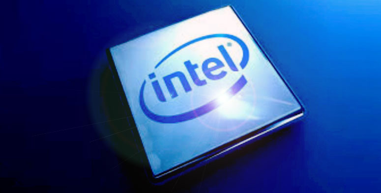 Procesadores Intel® de 6ª generación